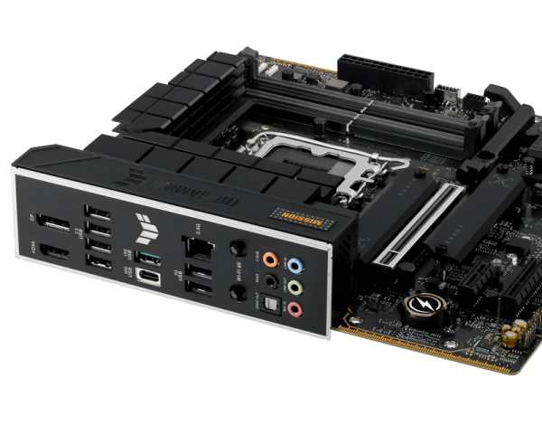 https://www.belcomputers.rs/images/products/big/64677.webp