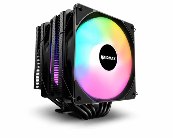 https://www.belcomputers.rs/images/products/big/64685.webp