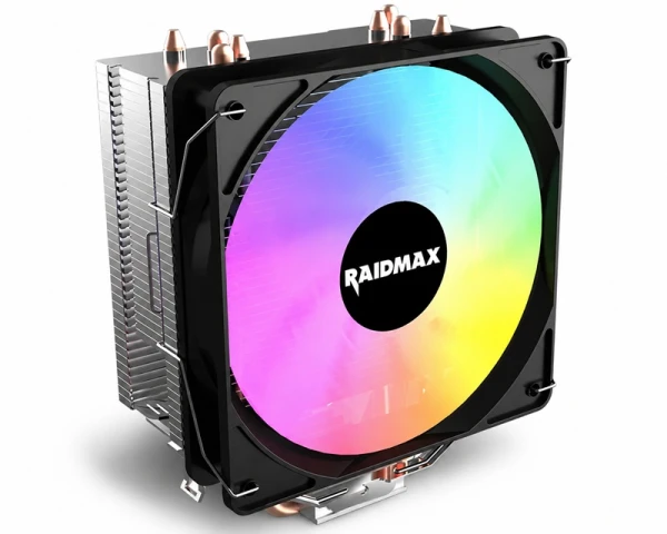 https://www.belcomputers.rs/images/products/big/64693.webp