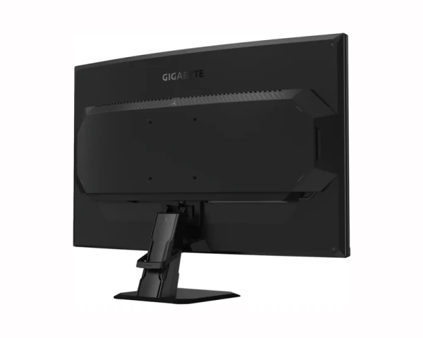 https://www.belcomputers.rs/images/products/big/64712.webp
