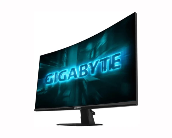 https://www.belcomputers.rs/images/products/big/64713.webp