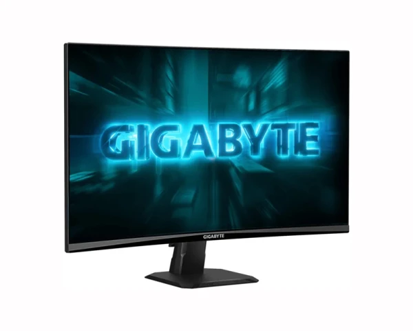 https://www.belcomputers.rs/images/products/big/64714.webp