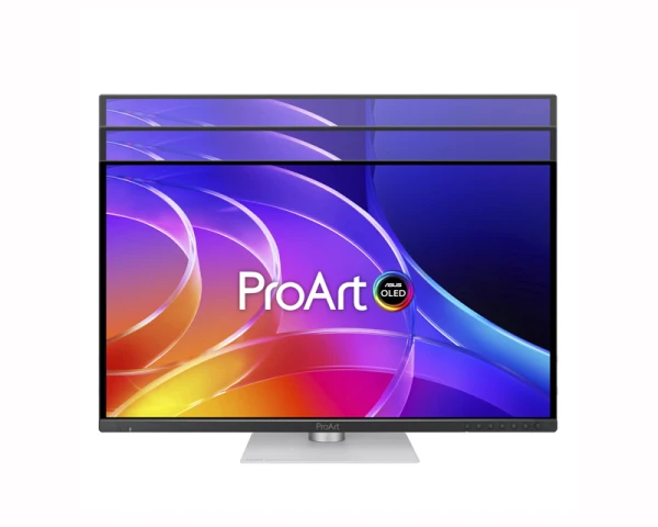 https://www.belcomputers.rs/images/products/big/64732.webp