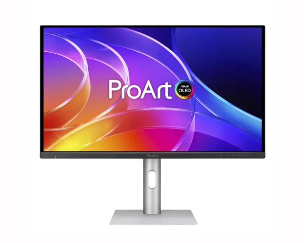 https://www.belcomputers.rs/images/products/big/64733.webp