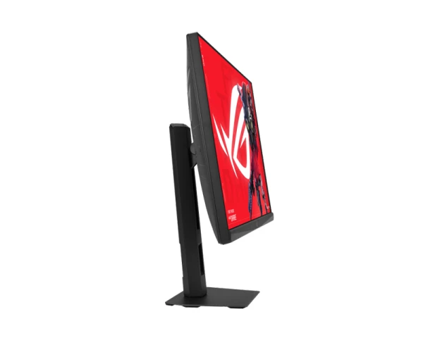 https://www.belcomputers.rs/images/products/big/64741.webp