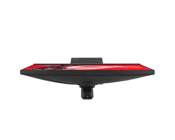 https://www.belcomputers.rs/images/products/big/64742.webp