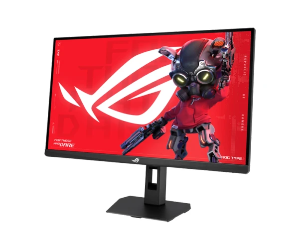 https://www.belcomputers.rs/images/products/big/64743.webp