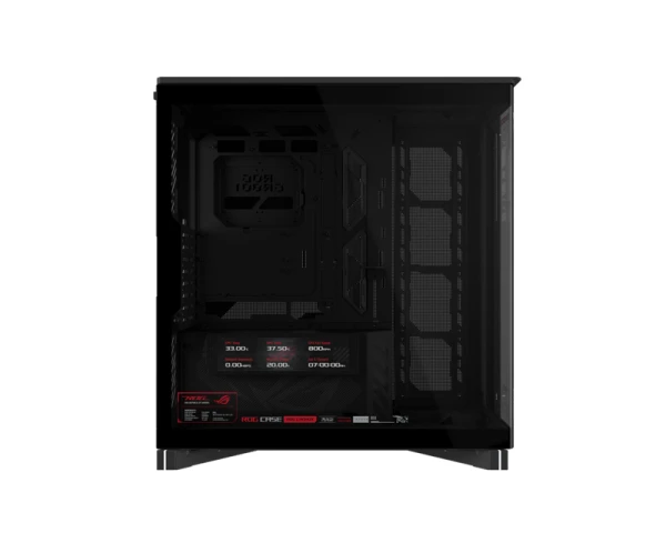 https://www.belcomputers.rs/images/products/big/64748.webp