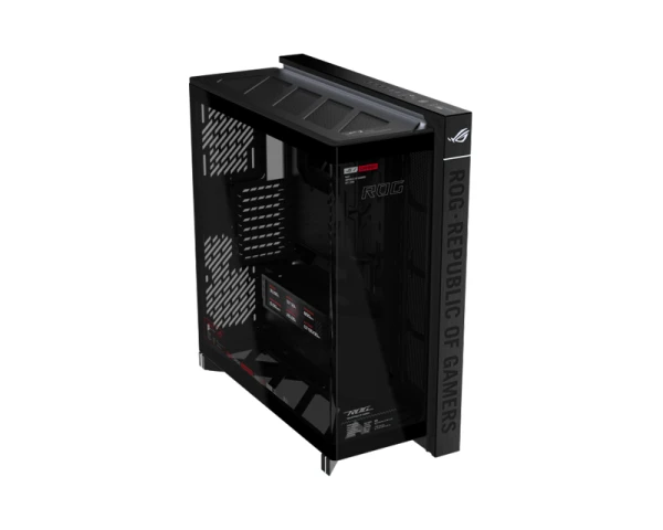 https://www.belcomputers.rs/images/products/big/64750.webp