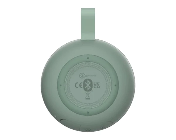 XIAOMI Bluetooth Speaker Essential zvučnik QBH4330GL 