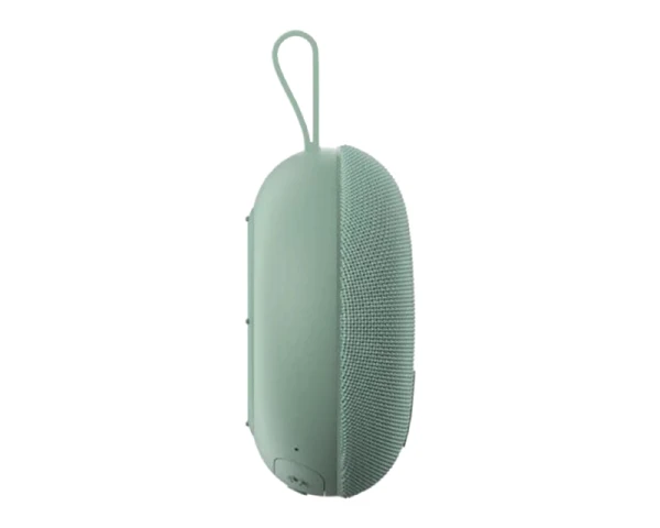 https://www.belcomputers.rs/images/products/big/64757.webp