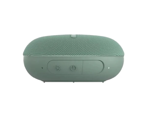 XIAOMI Bluetooth Speaker Essential zvučnik QBH4330GL 