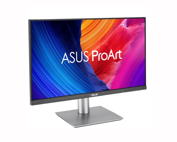 https://www.belcomputers.rs/images/products/big/64763.webp