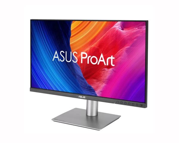 https://www.belcomputers.rs/images/products/big/64764.webp