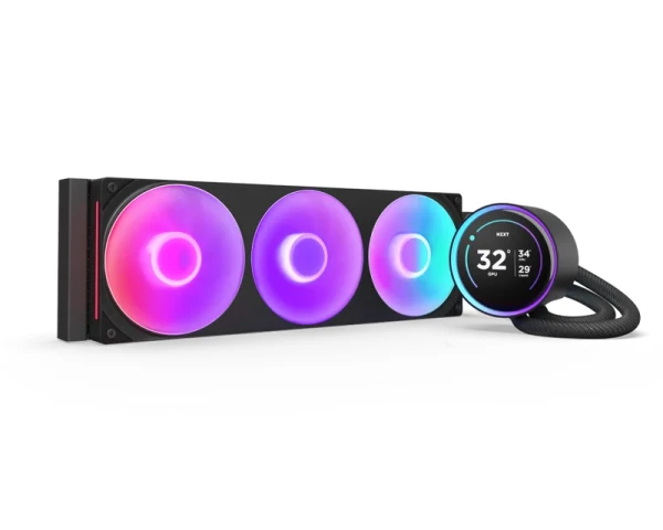 https://www.belcomputers.rs/images/products/big/64771.webp