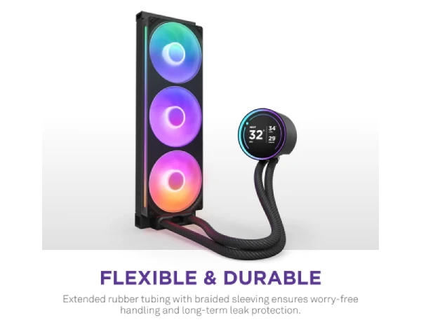 https://www.belcomputers.rs/images/products/big/64772.webp