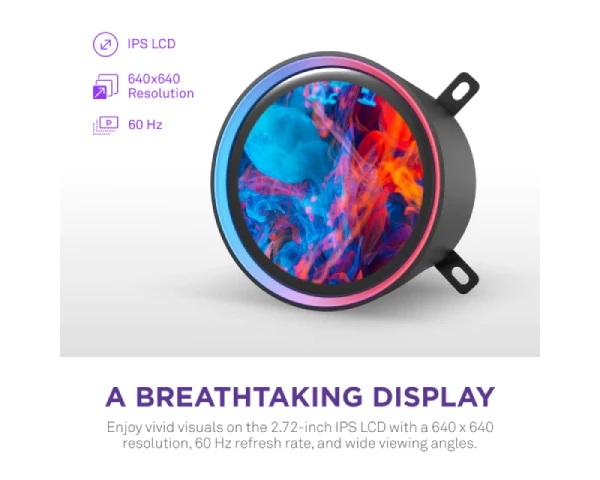 https://www.belcomputers.rs/images/products/big/64773.webp