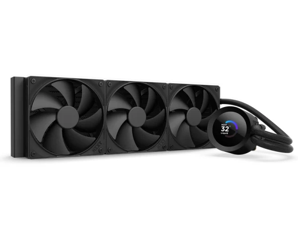 https://www.belcomputers.rs/images/products/big/64782.webp