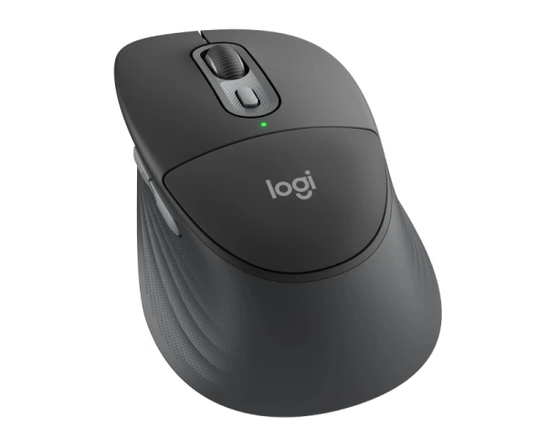 https://www.belcomputers.rs/images/products/big/64789.webp