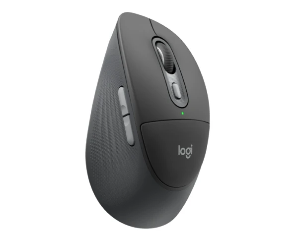 https://www.belcomputers.rs/images/products/big/64790.webp