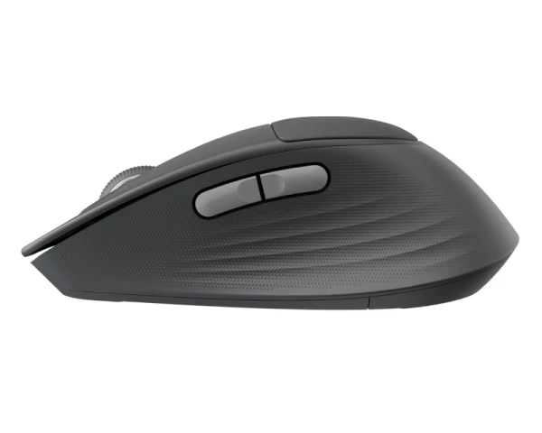 https://www.belcomputers.rs/images/products/big/64791.webp