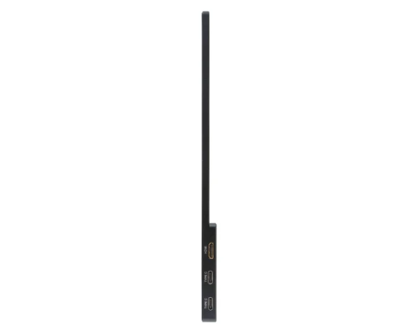 https://www.belcomputers.rs/images/products/big/64795.webp