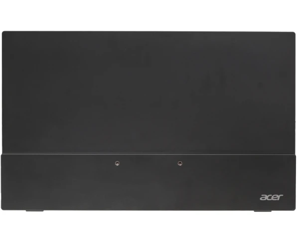 https://www.belcomputers.rs/images/products/big/64796.webp
