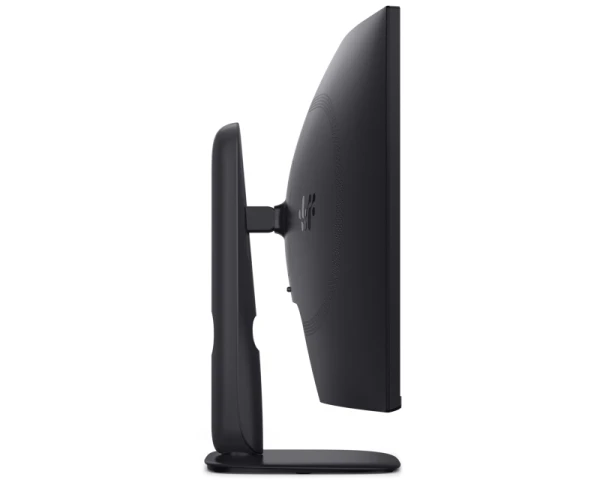 https://www.belcomputers.rs/images/products/big/64799.webp