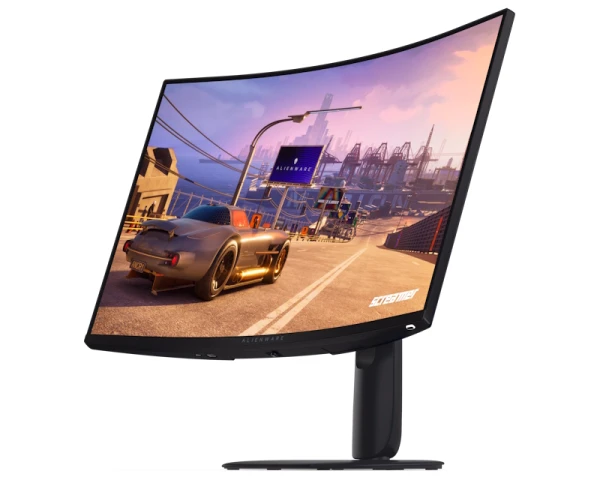 https://www.belcomputers.rs/images/products/big/64800.webp