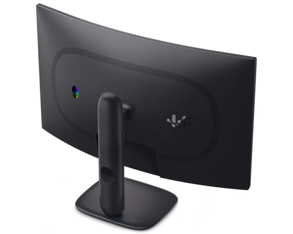 https://www.belcomputers.rs/images/products/big/64801.webp