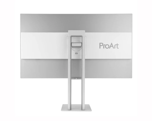 ASUS 31.5 inča ProArt PA32UCDM 4K UHD 3840×2160 QD-OLED 240Hz USB-C 96W dizajnerski monitor 