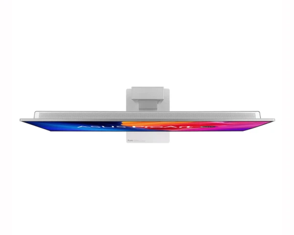 https://www.belcomputers.rs/images/products/big/64808.webp