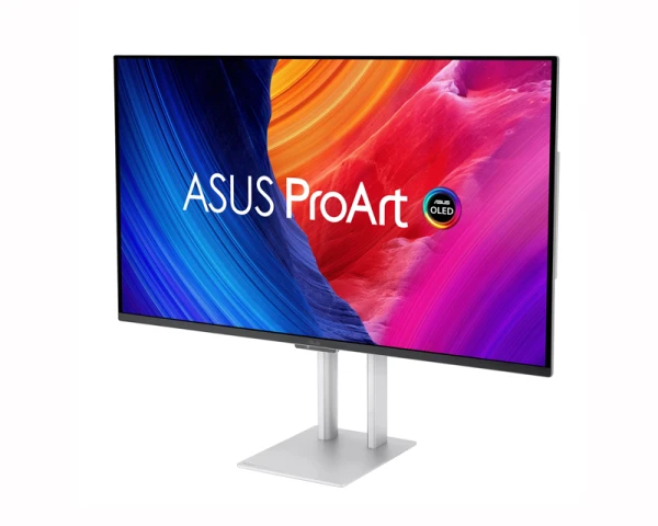 https://www.belcomputers.rs/images/products/big/64810.webp