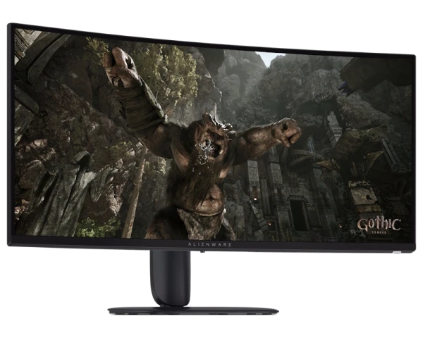 https://www.belcomputers.rs/images/products/big/64826.webp