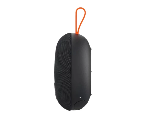 https://www.belcomputers.rs/images/products/big/64833.webp