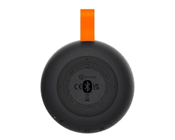 https://www.belcomputers.rs/images/products/big/64834.webp