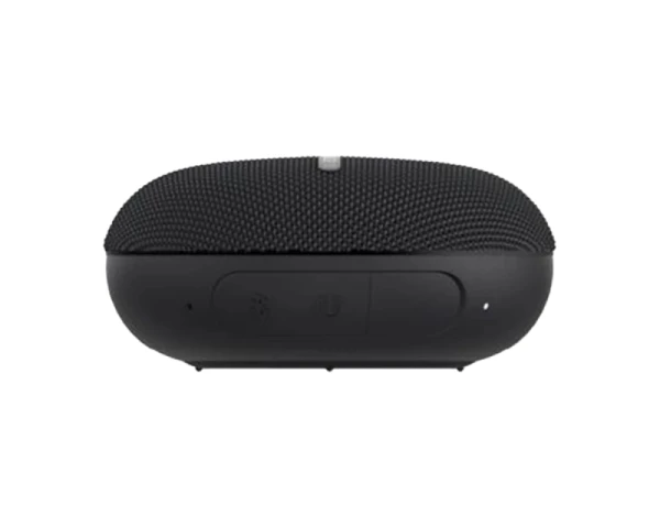 https://www.belcomputers.rs/images/products/big/64835.webp