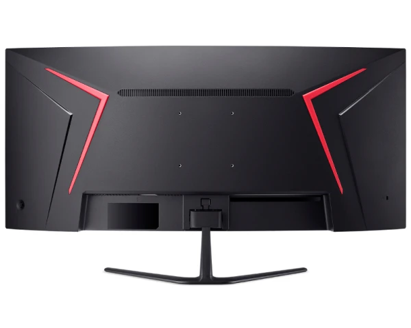 https://www.belcomputers.rs/images/products/big/64838.webp