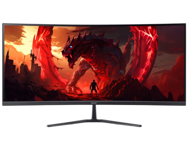https://www.belcomputers.rs/images/products/big/64839.webp