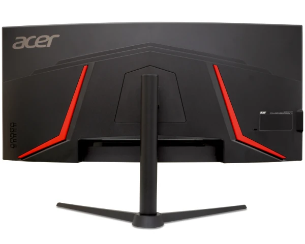 https://www.belcomputers.rs/images/products/big/64842.webp