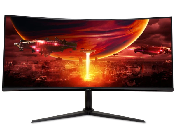 https://www.belcomputers.rs/images/products/big/64843.webp