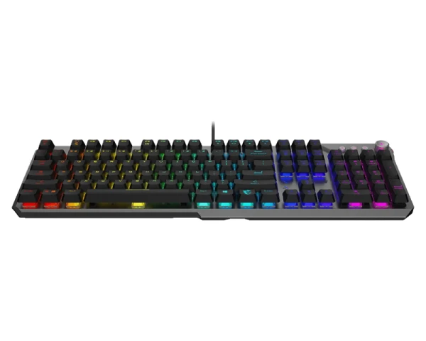 https://www.belcomputers.rs/images/products/big/64850.webp