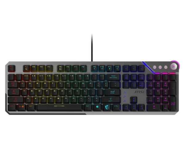 https://www.belcomputers.rs/images/products/big/64851.webp