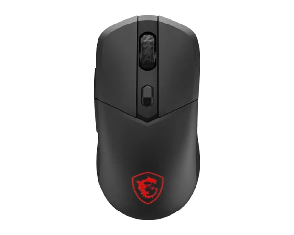 https://www.belcomputers.rs/images/products/big/64863.webp