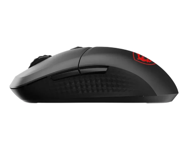 https://www.belcomputers.rs/images/products/big/64864.webp