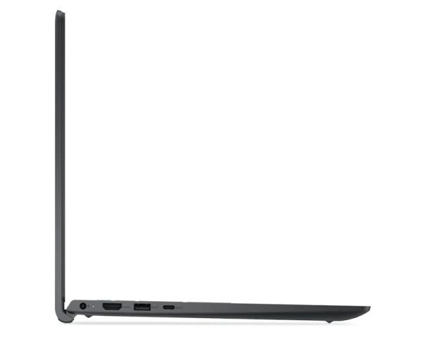 https://www.belcomputers.rs/images/products/big/64869.webp