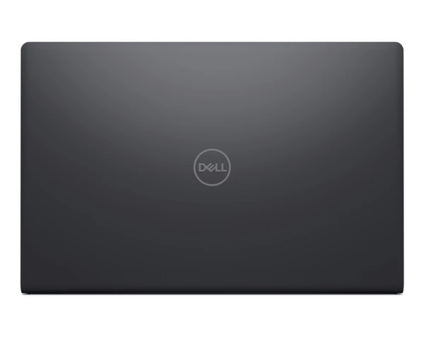 https://www.belcomputers.rs/images/products/big/64870.webp