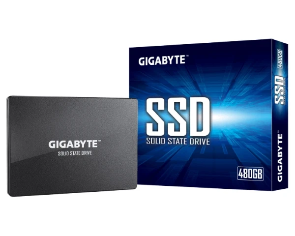 https://www.belcomputers.rs/images/products/big/64881.webp