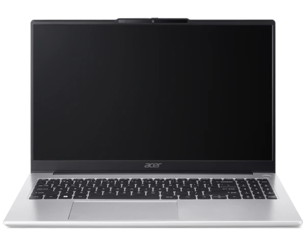 https://www.belcomputers.rs/images/products/big/64906.webp