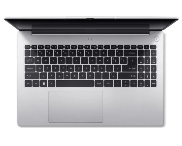 https://www.belcomputers.rs/images/products/big/64907.webp